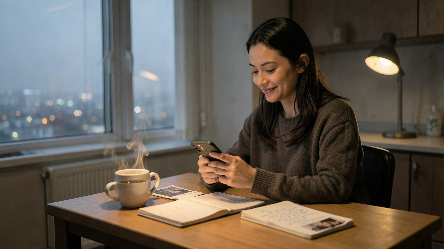 with11周年、会員1500万人・マッチング2億組と婚活アプリ市場のAIサポート導入